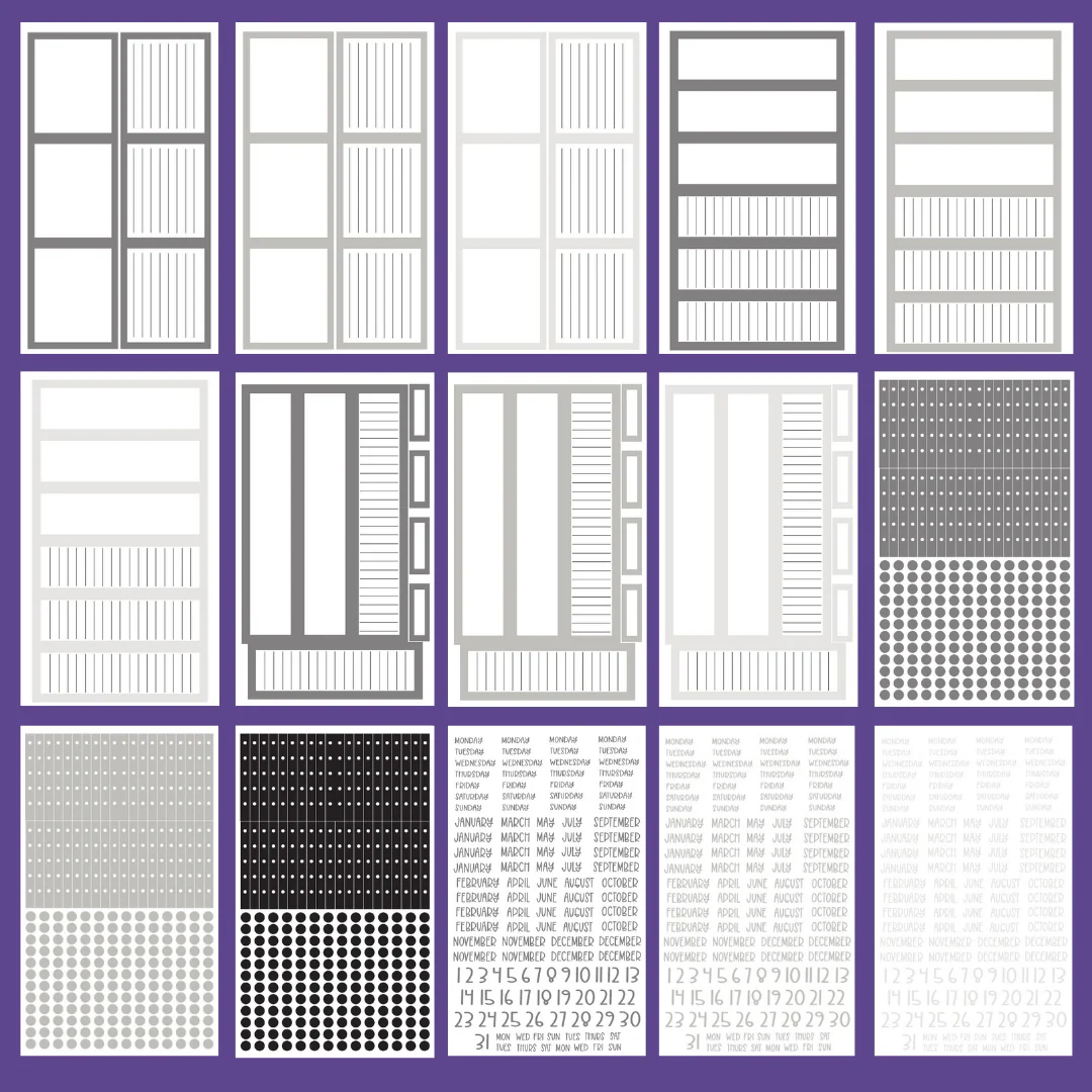 Product image 25